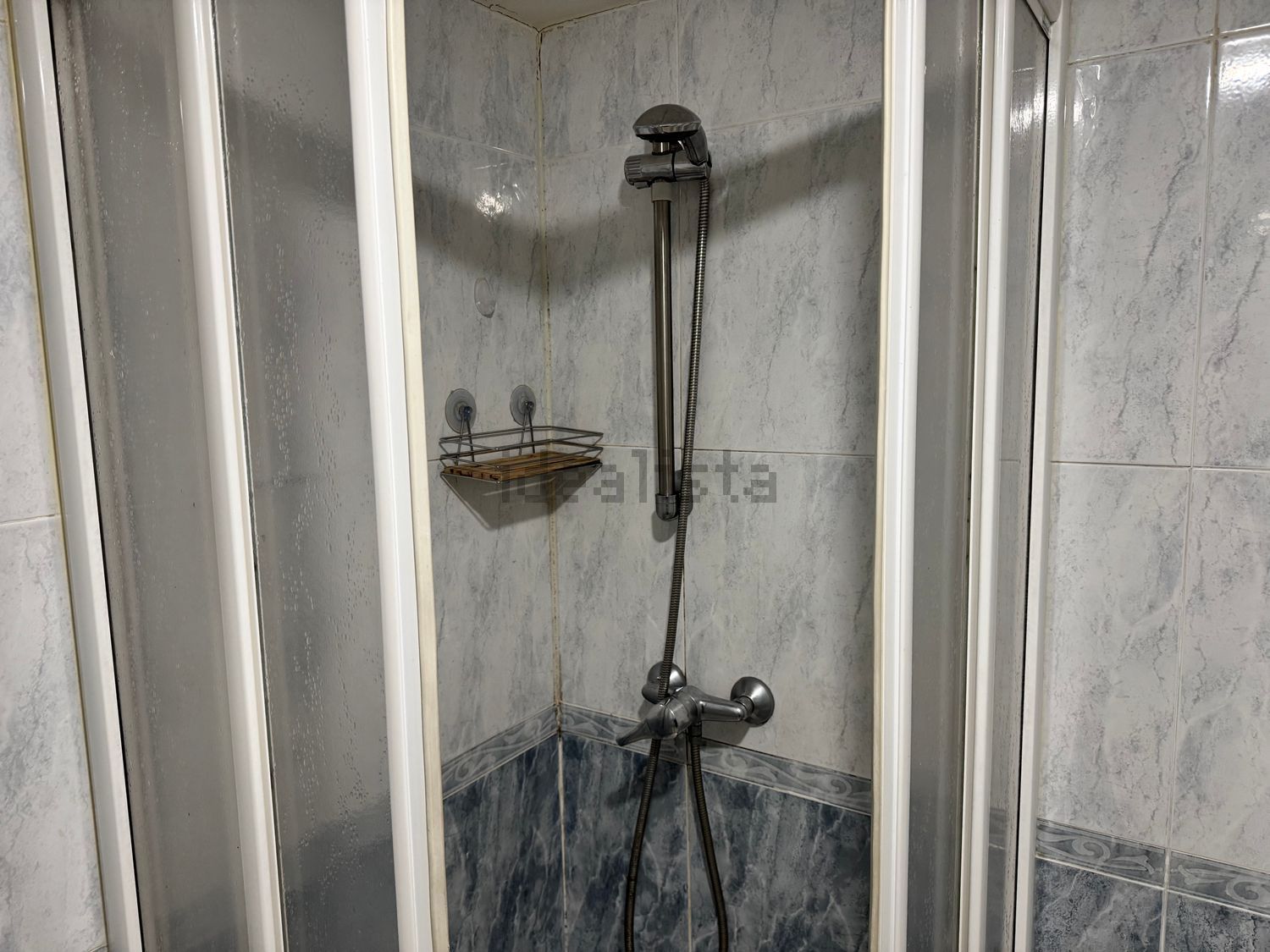 1-bedroom flat for sale in Pas de la Casa, Encamp · 18 of 26