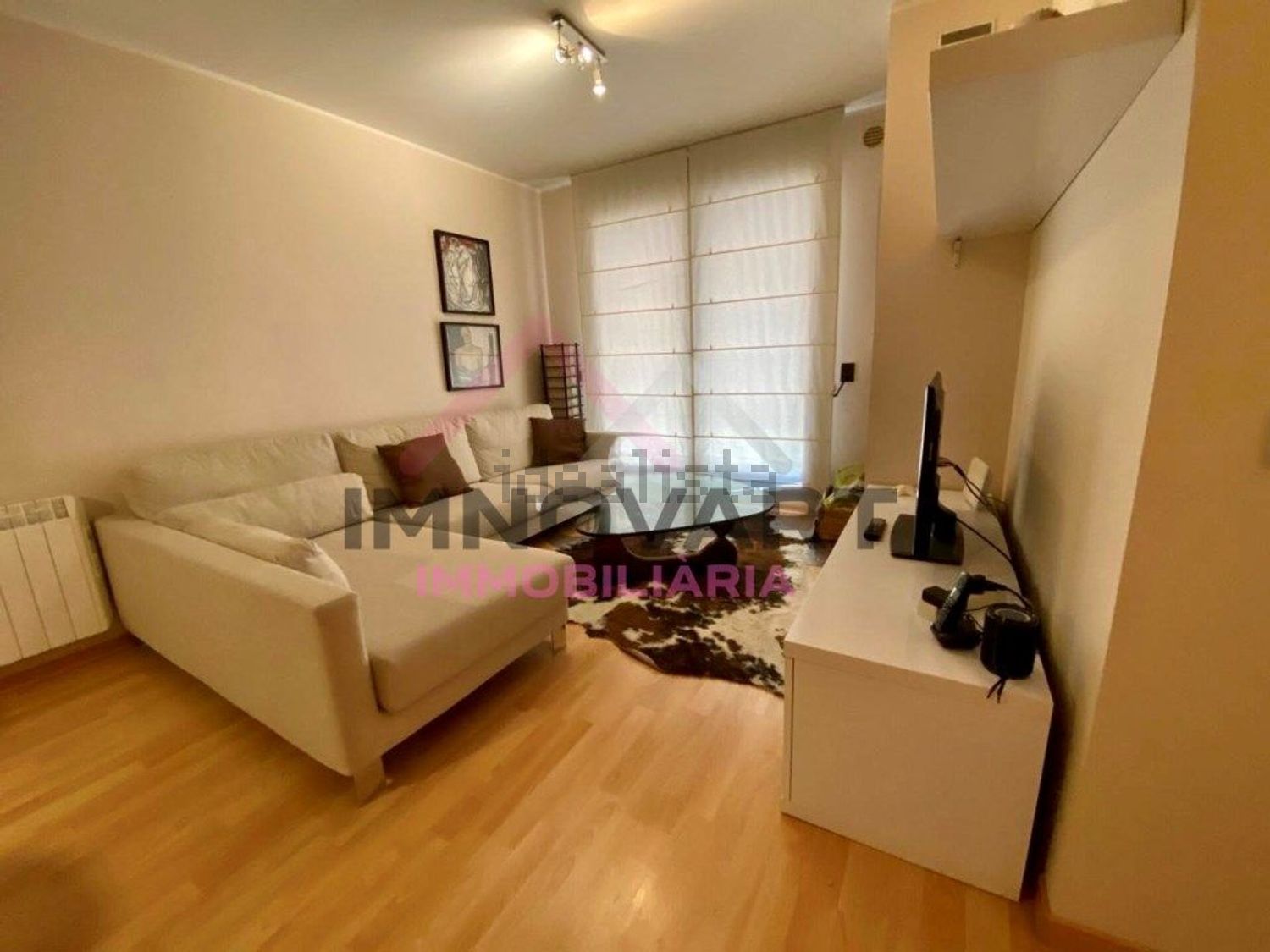 3-bedroom flat for sale in El Tarter, Canillo · 29 of 60