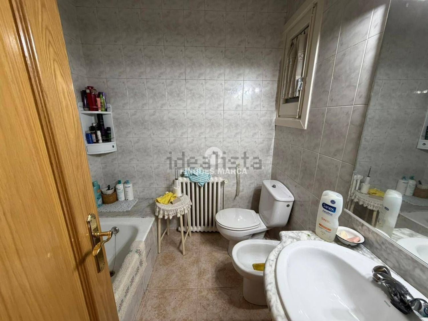 2-bedroom flat for sale in La Massana · 17 of 22