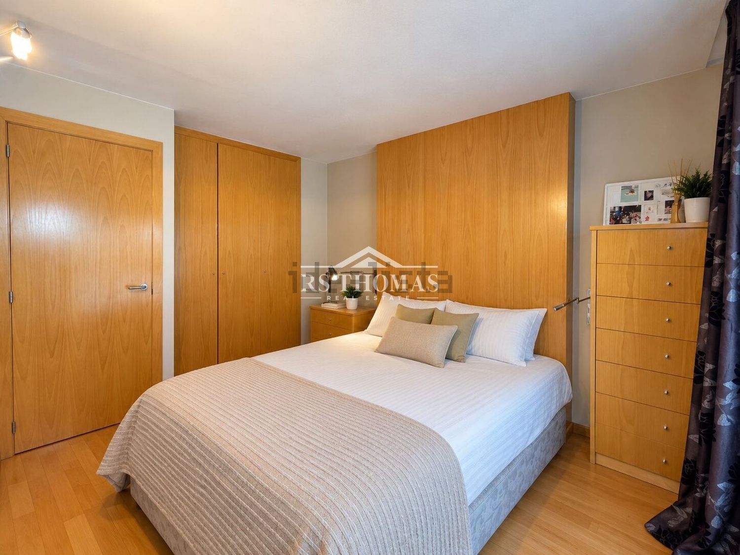 2-bedroom flat for sale in Andorra la Vella · 29 of 35