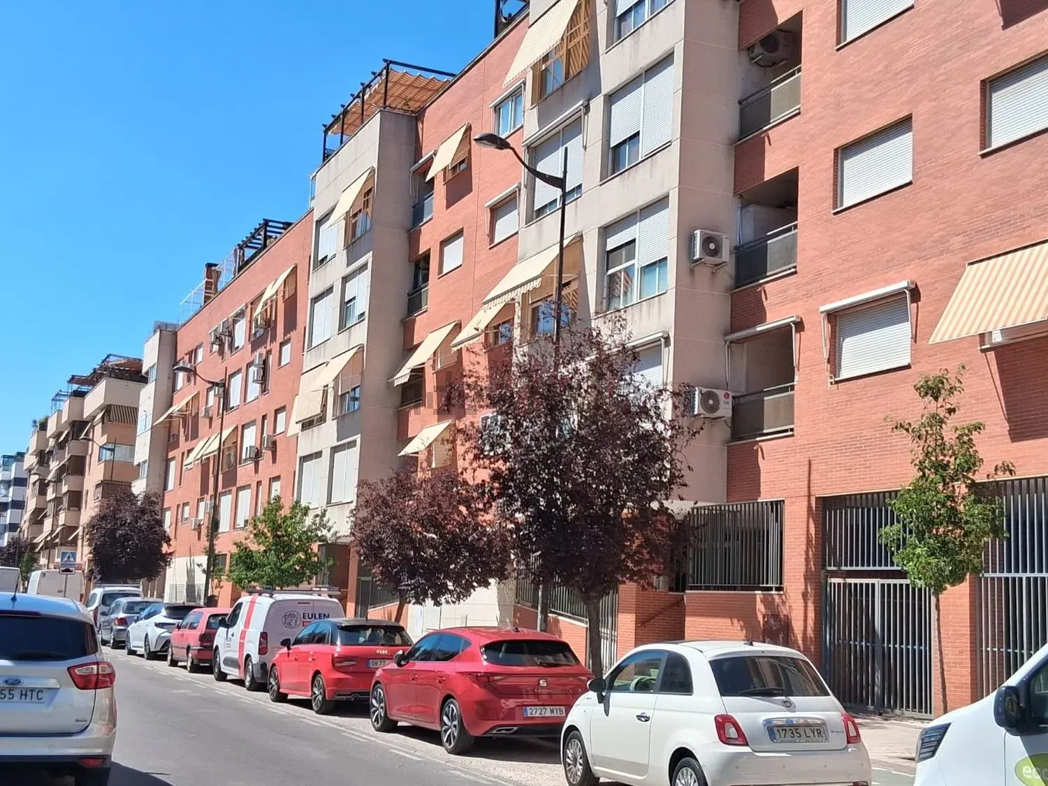 Imagen 0 inmueble 111,957,697