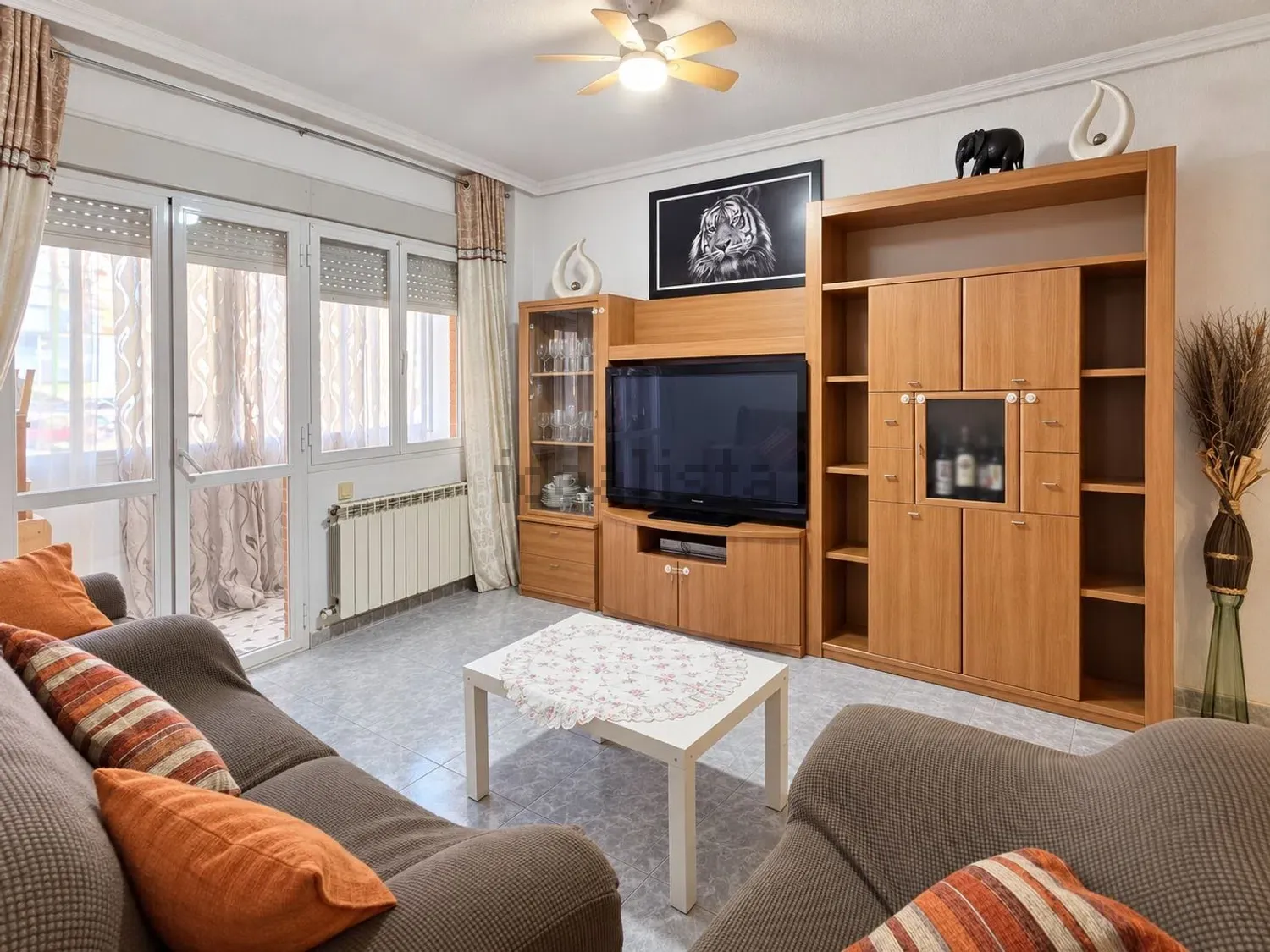 Imagen 3 inmueble 112,628,050