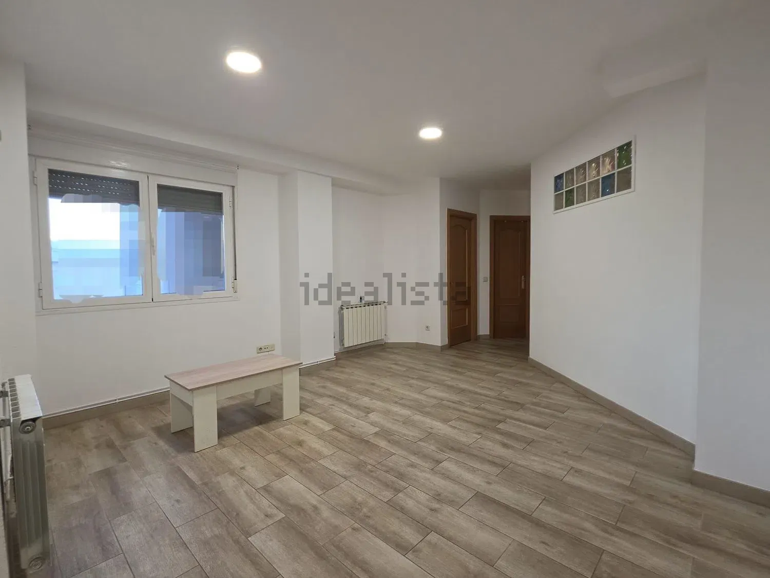 Imagen 10 inmueble 112,628,216
