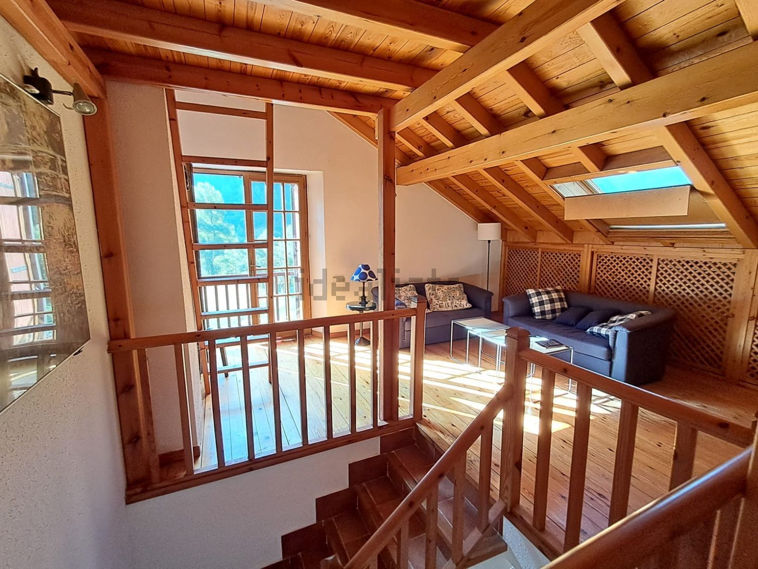 2-bedroom townhouse for sale in Arans, Ordino · 20 of 60