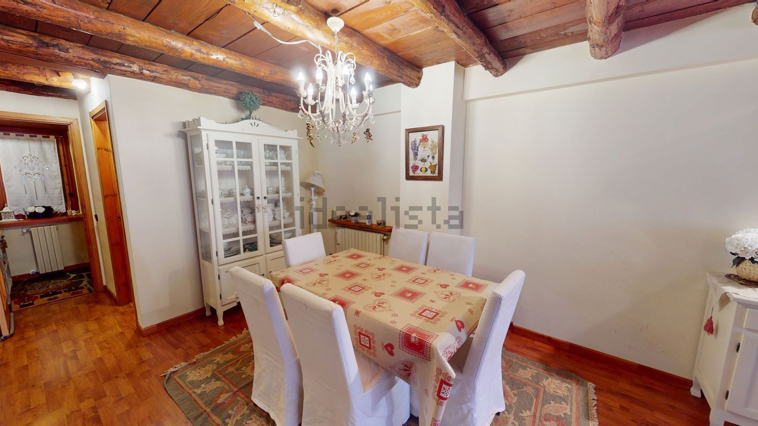 2-bedroom house for sale in Arinsal, La Massana · 40 of 46
