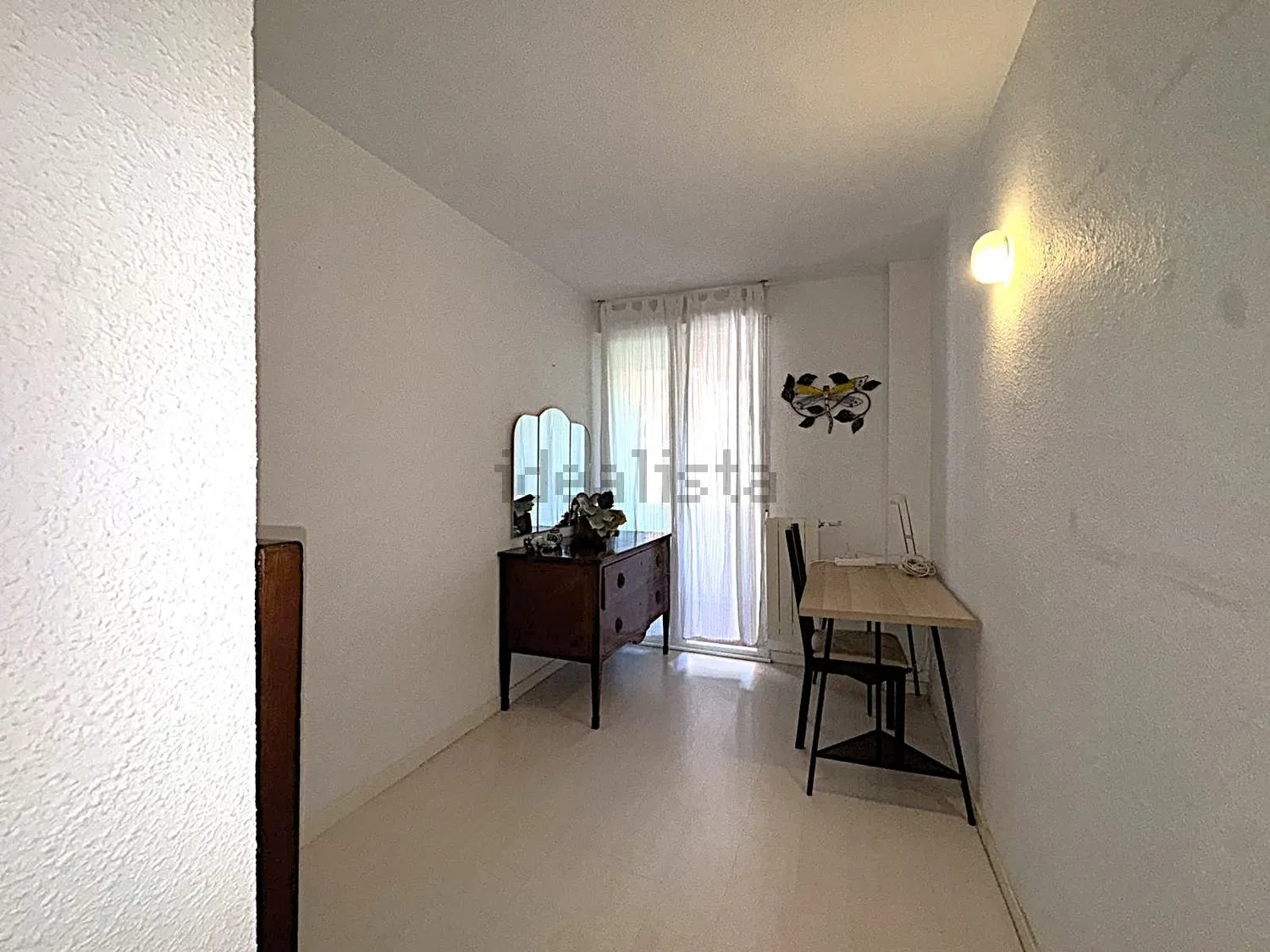 Imagen 12 inmueble 112,469,167