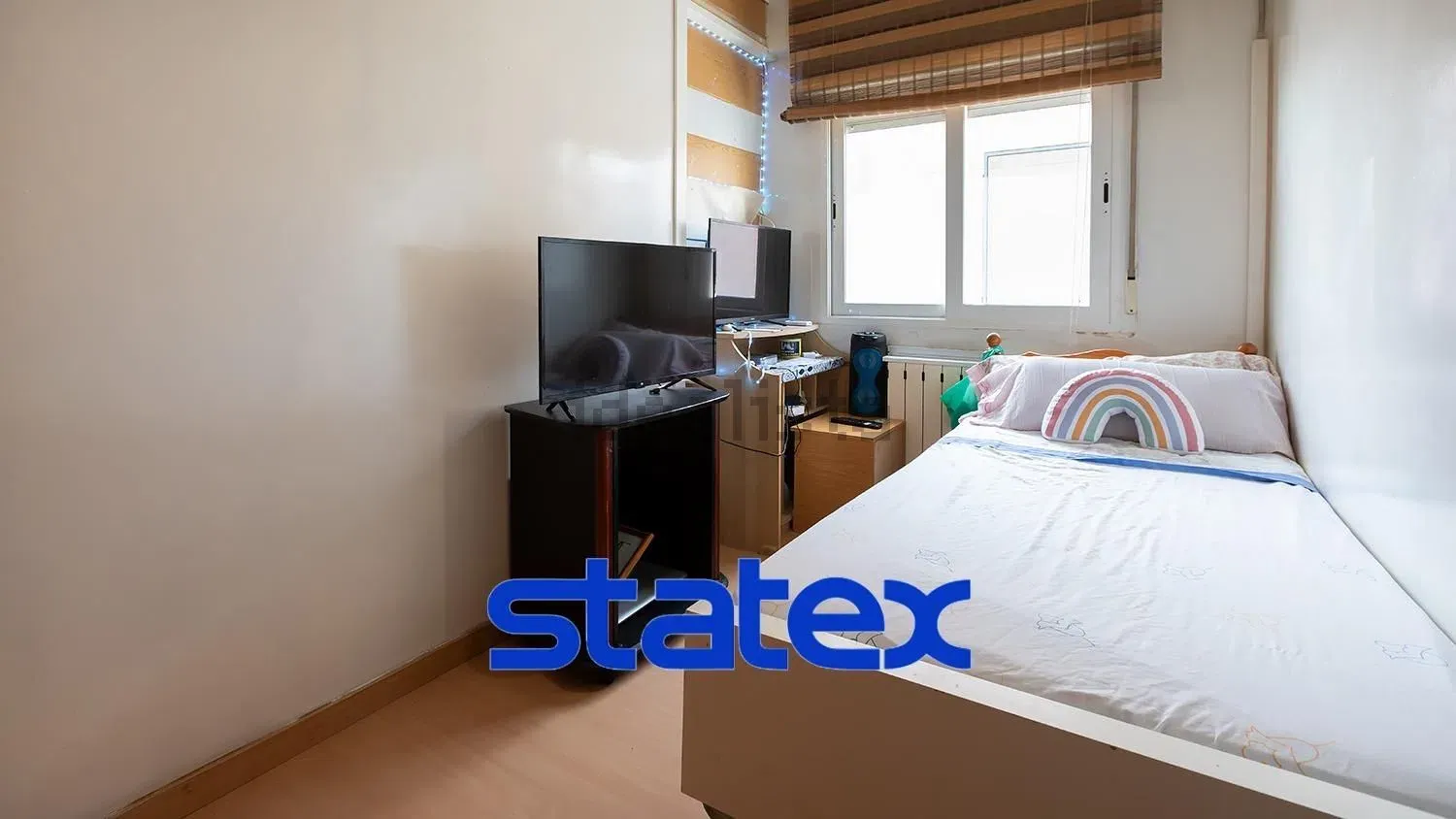 Imagen 5 inmueble 112,719,511