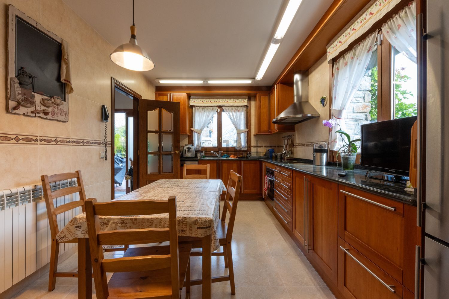 4-bedroom townhouse for sale in Sispony, La Massana · 44 of 60