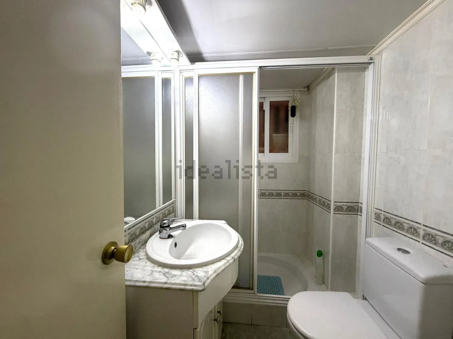 Imagen 18 inmueble 112,753,495
