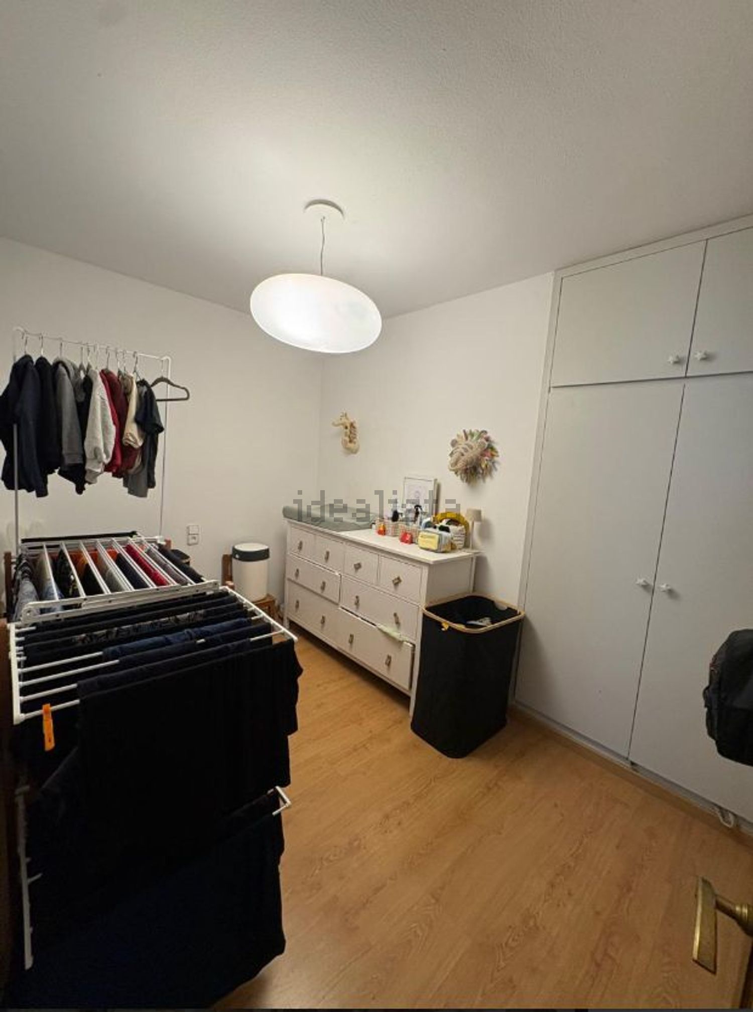 Piso de 5 habitaciones en venta en Andorra la Vella · 16 de 17