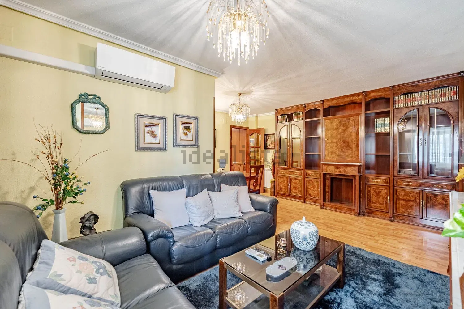 Imagen 3 inmueble 112,588,716