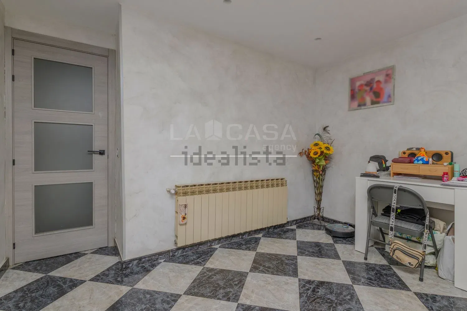 Imagen 5 inmueble 112,524,678