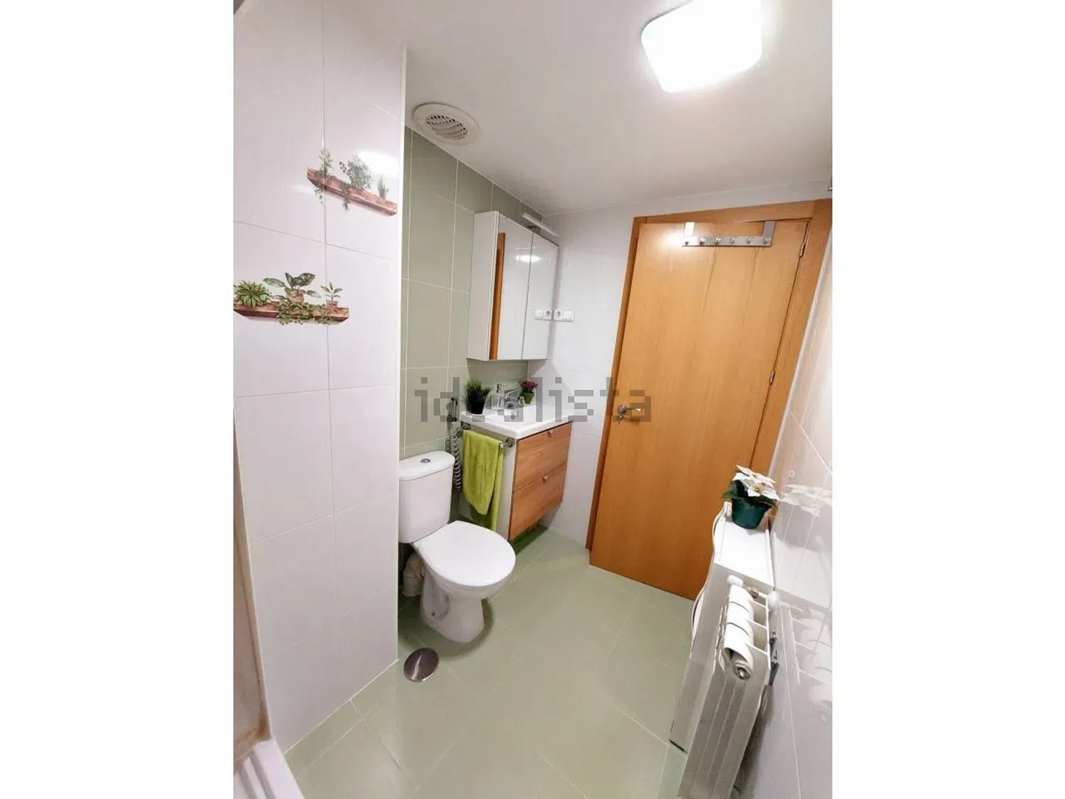 Imagen 26 inmueble 112,852,173