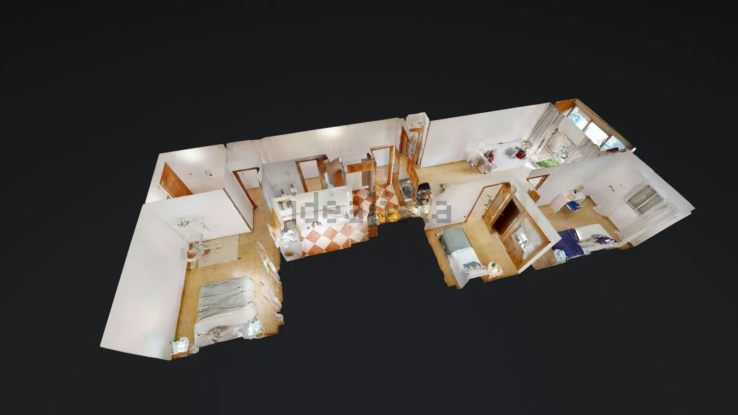 Imagen 44 inmueble 112,709,988