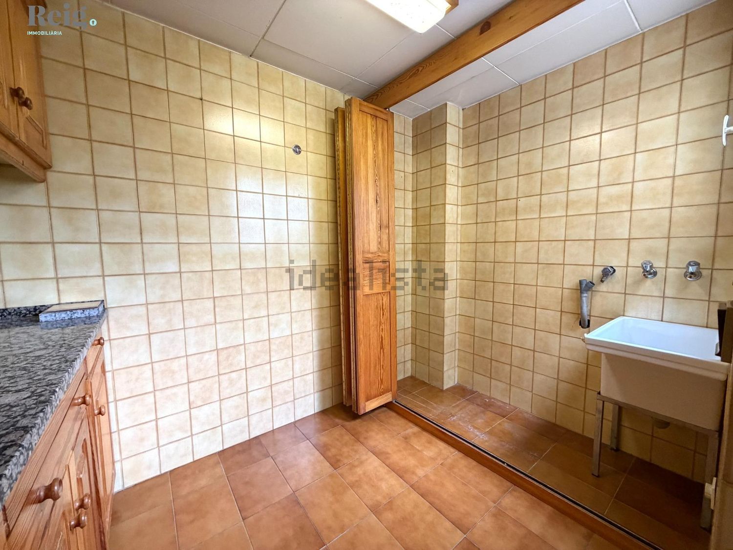 3-bedroom duplex for sale in Andorra la Vella · 15 of 46