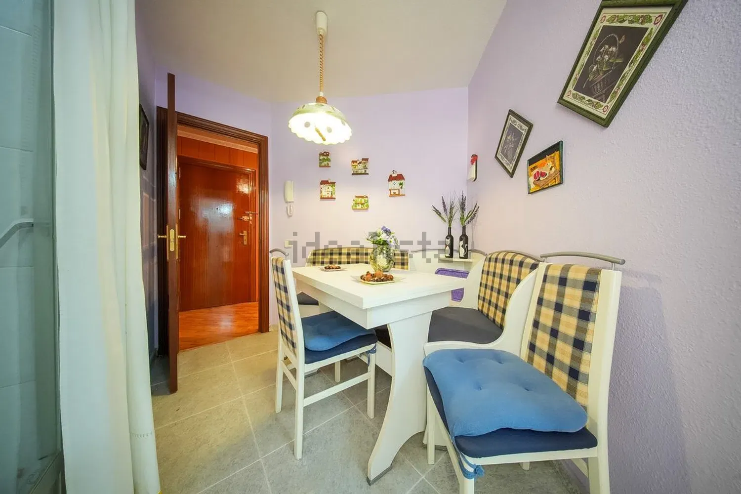 Imagen 13 inmueble 112,159,801