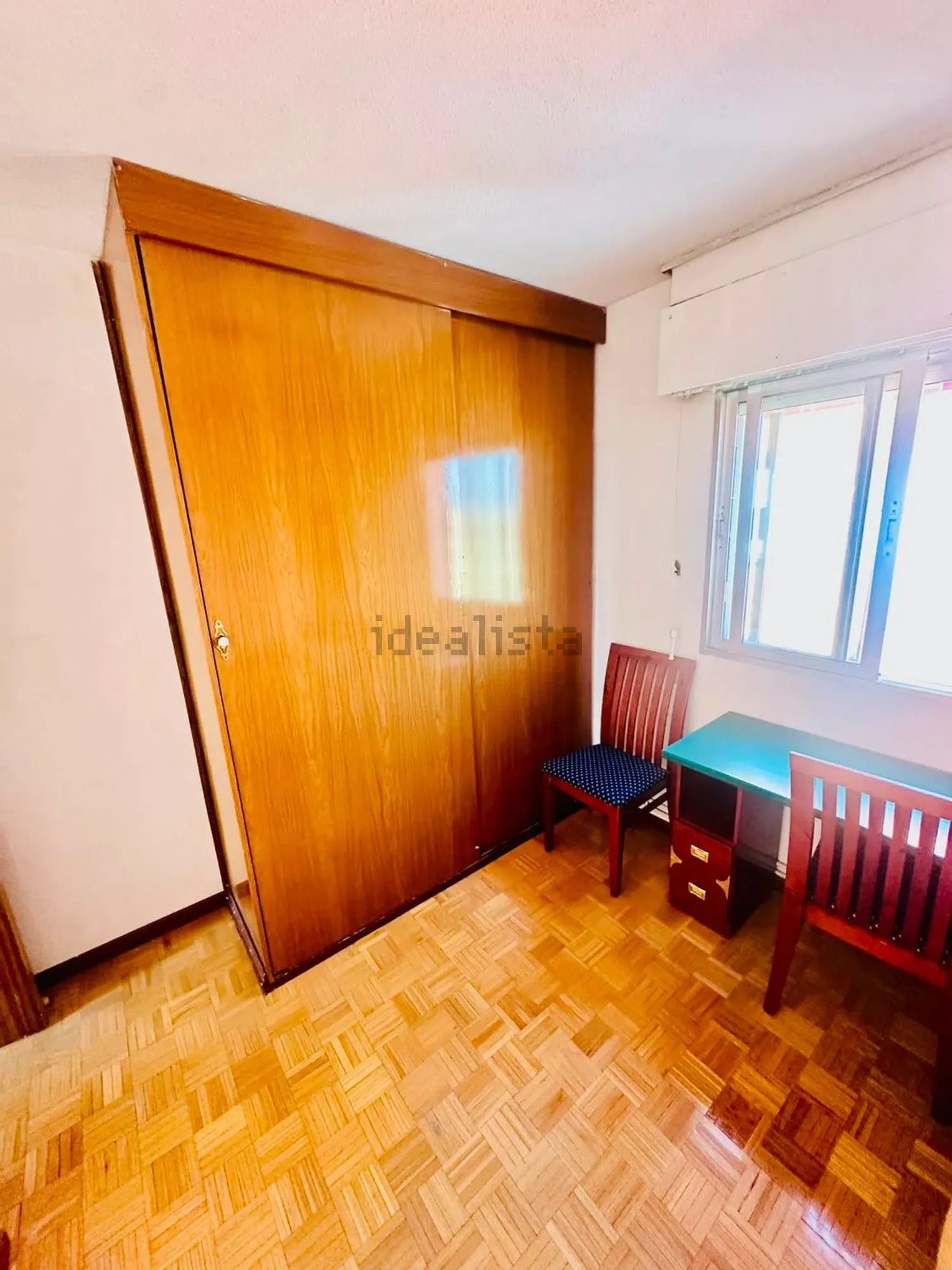 Imagen 36 inmueble 111,936,010