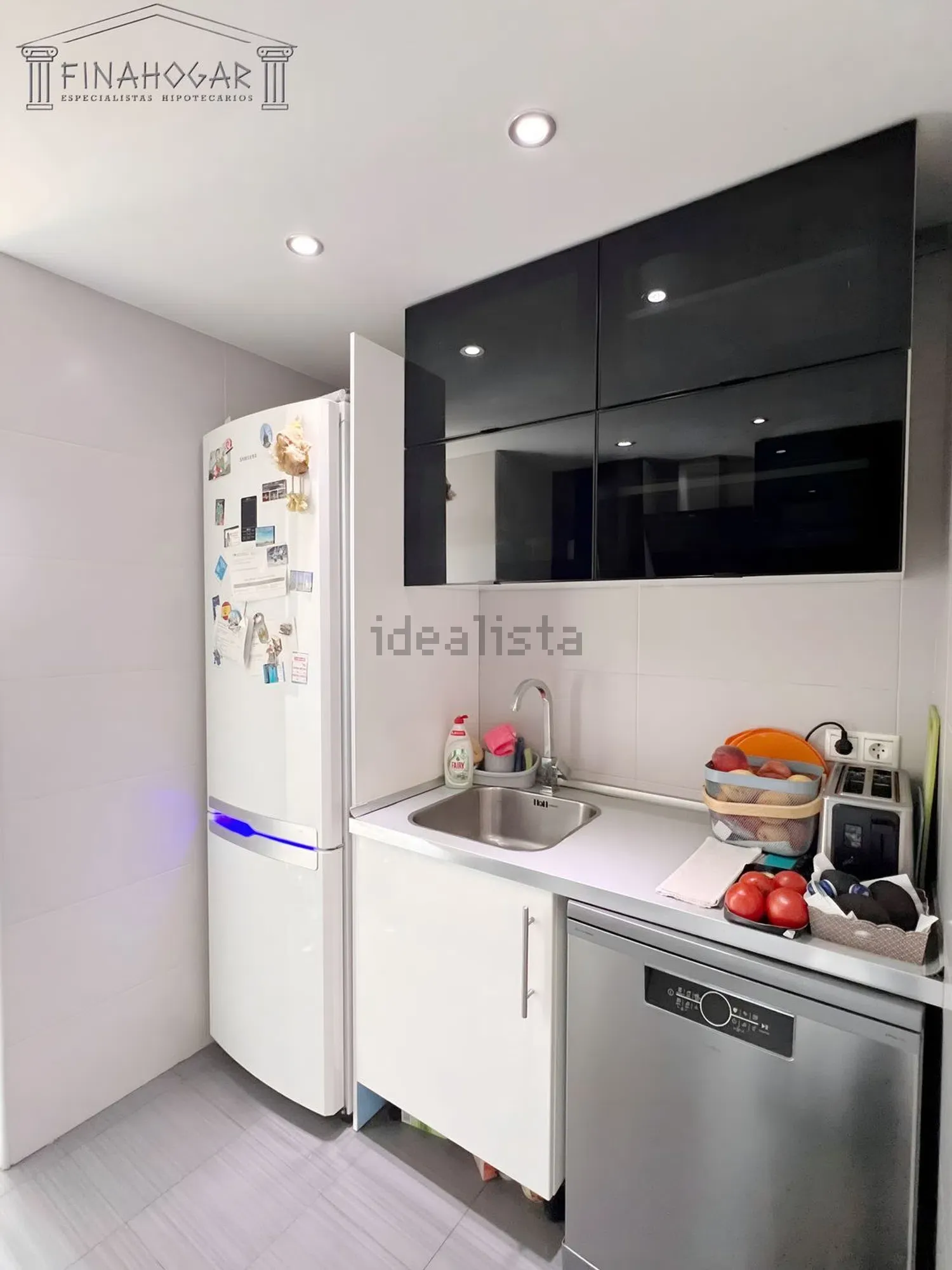 Imagen 6 inmueble 112,486,584