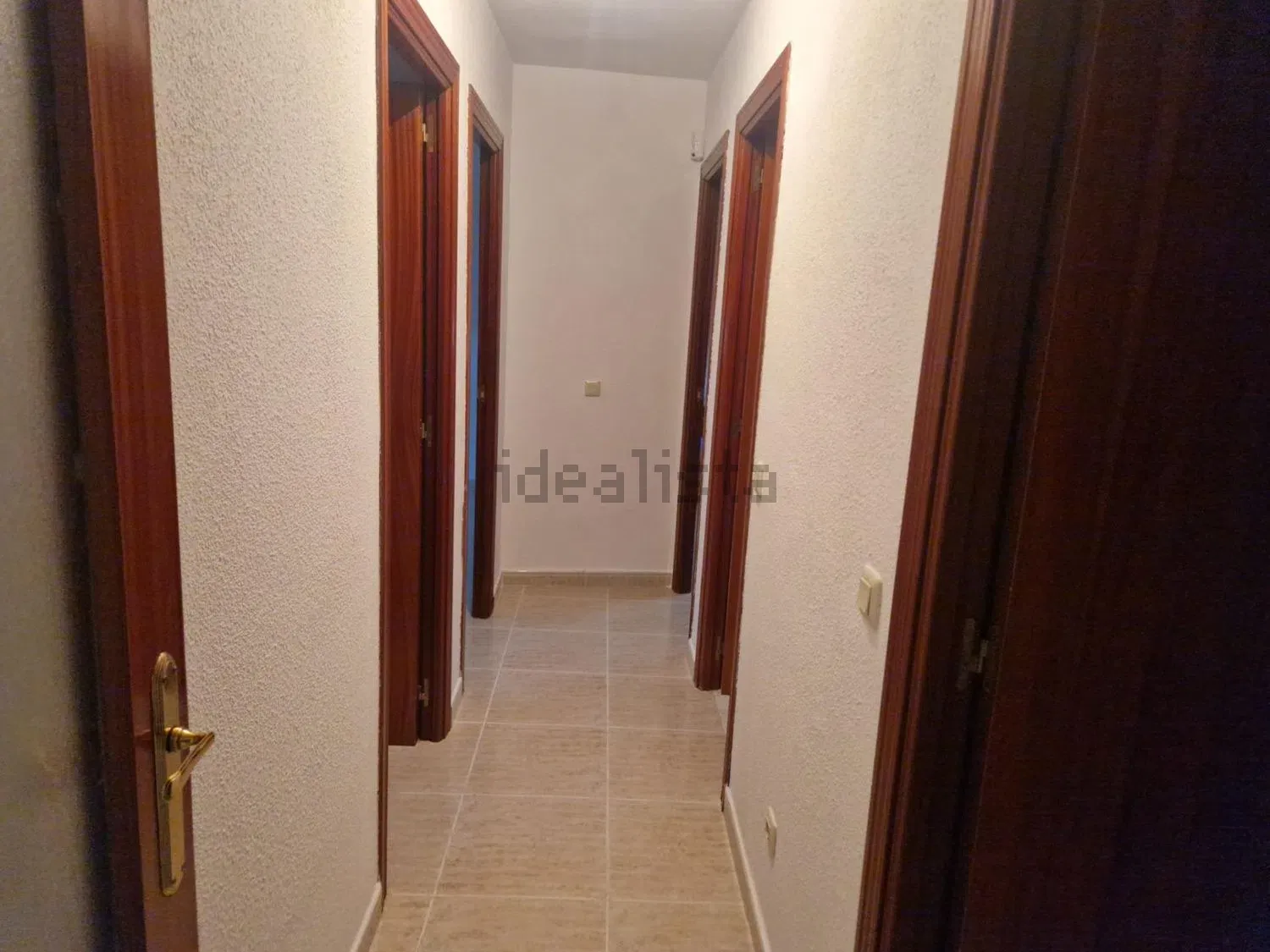 Imagen 9 inmueble 112,771,106