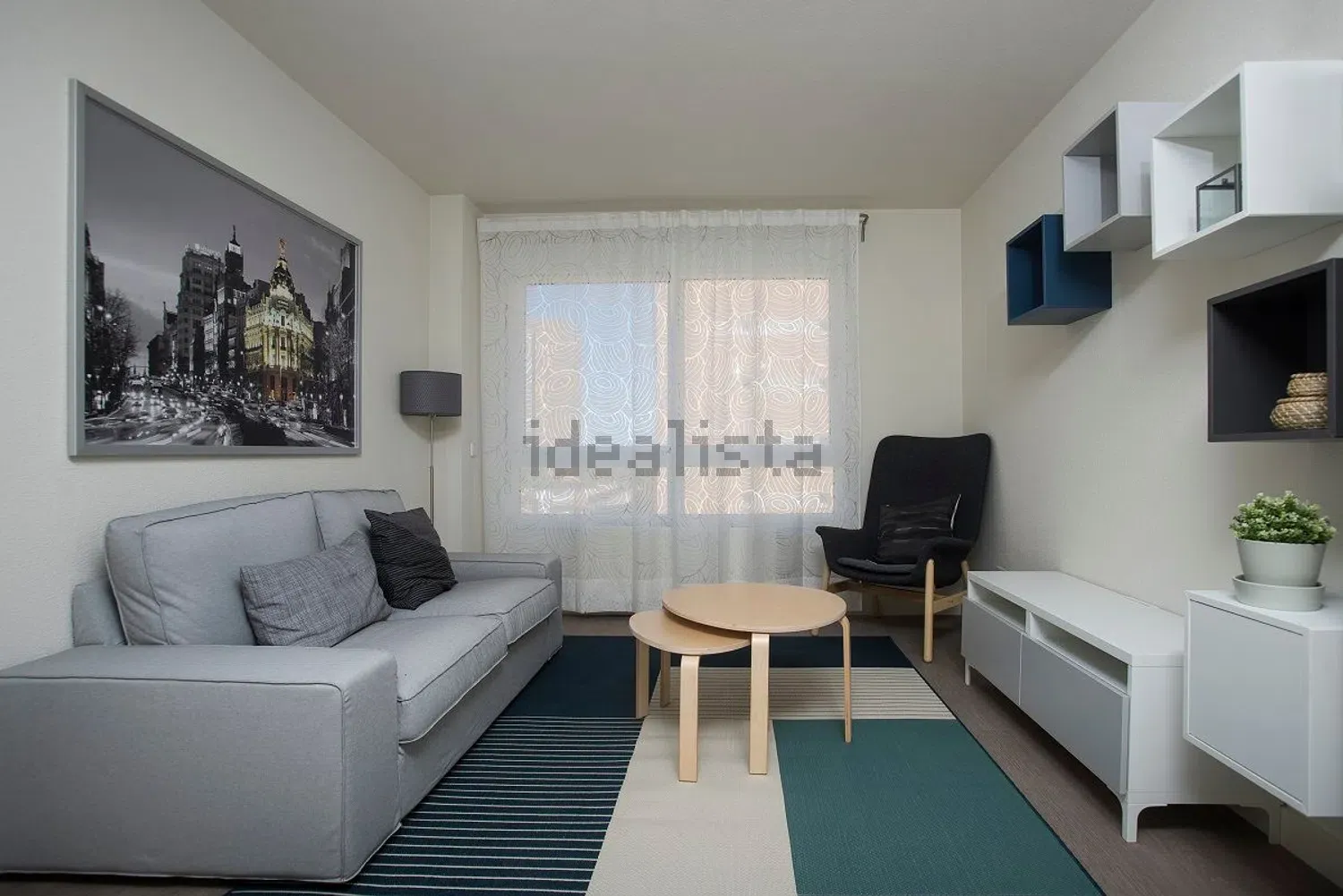 Imagen 6 inmueble 110,470,263