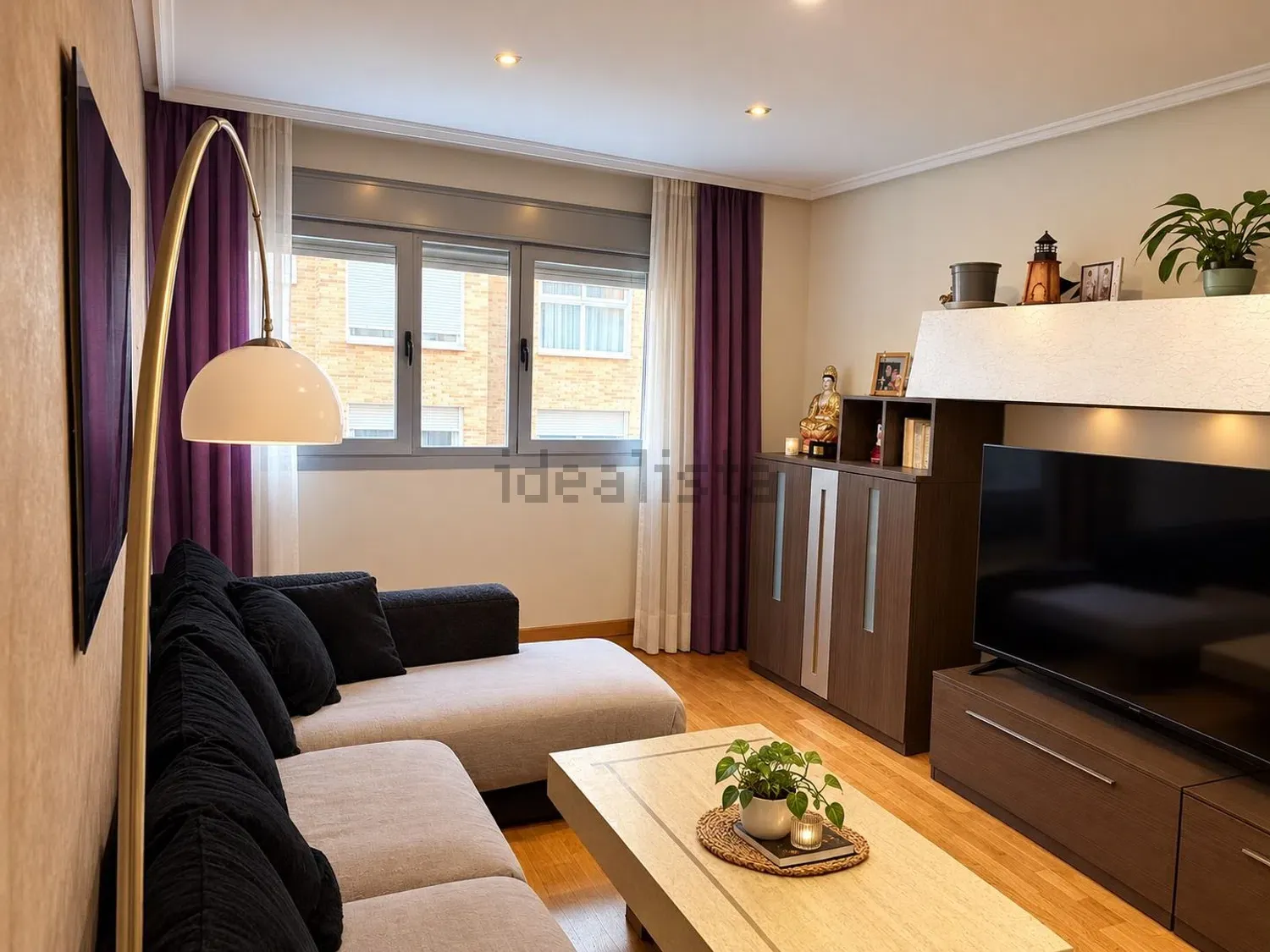 Imagen 2 inmueble 112,799,464