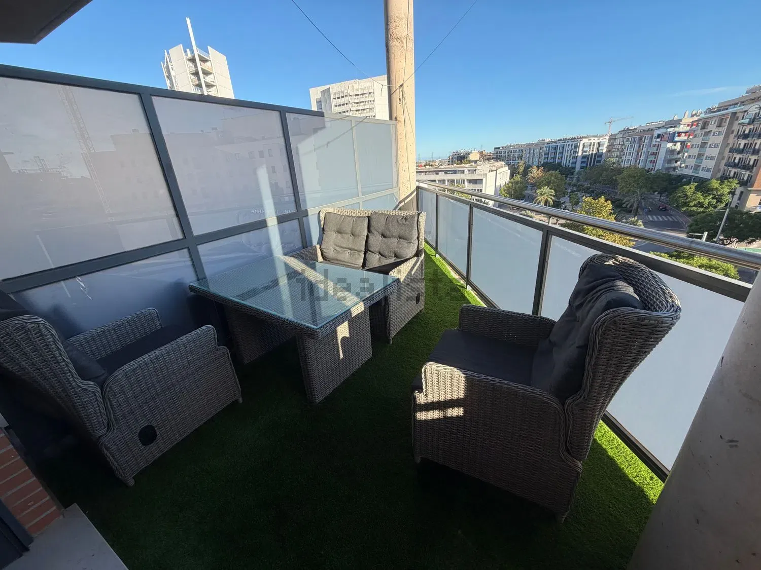 Imagen 2 inmueble 112,796,485