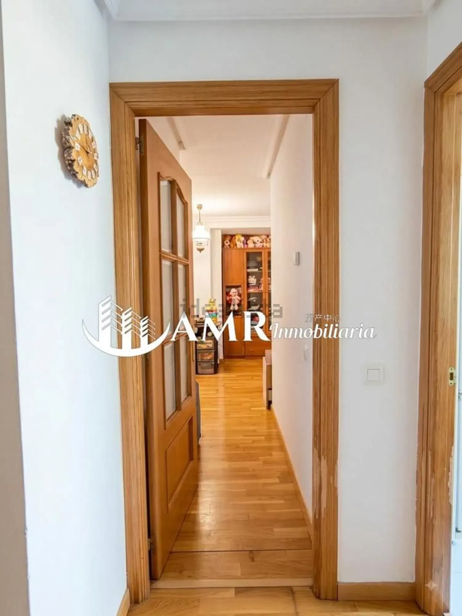 Imagen 9 inmueble 112,279,689