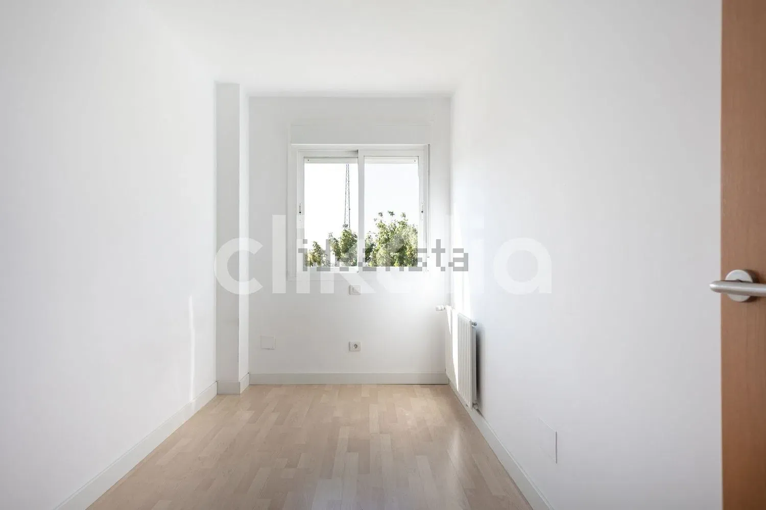 Imagen 10 inmueble 112,761,106