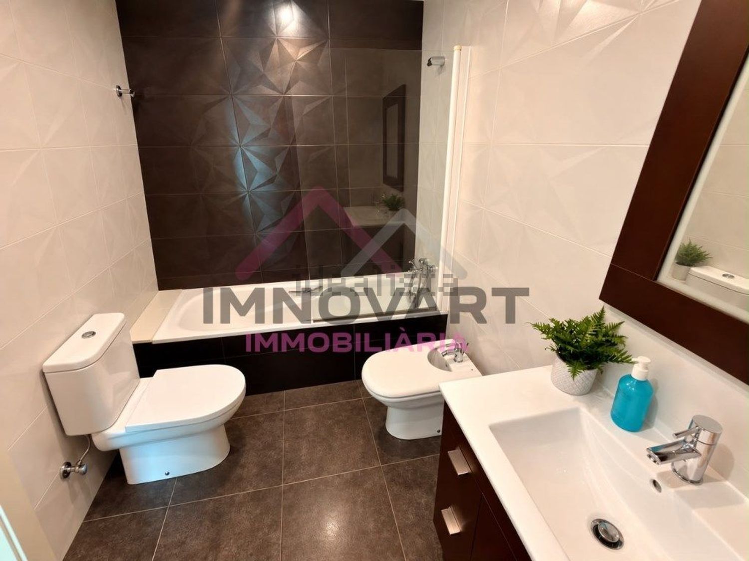 3-bedroom flat for sale in Encamp · 49 of 60