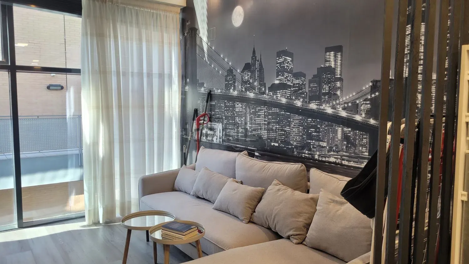 Imagen 9 inmueble 112,185,906
