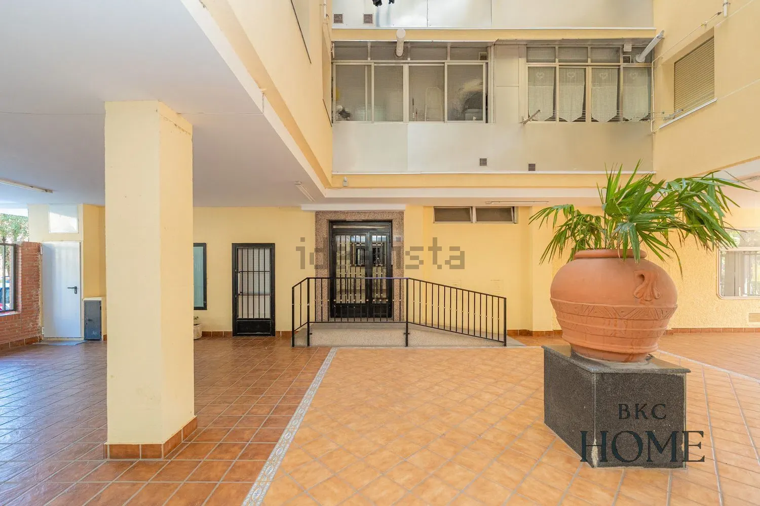 Imagen 27 inmueble 112,597,639