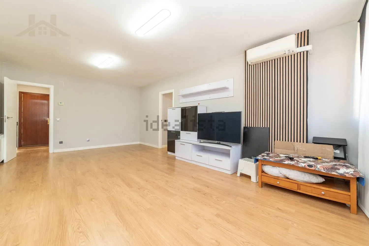 Imagen 1 inmueble 112,500,606