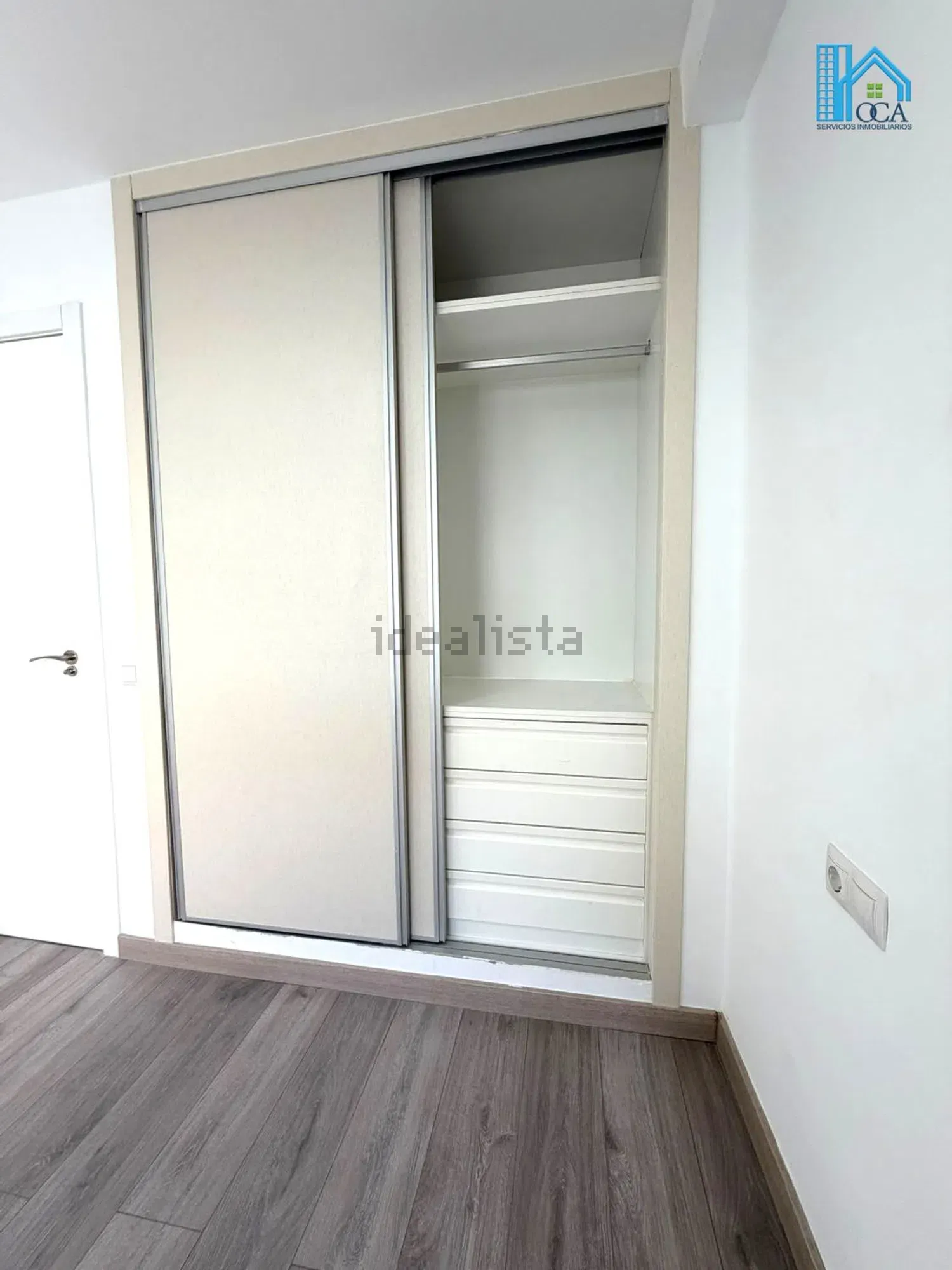 Imagen 29 inmueble 112,023,640