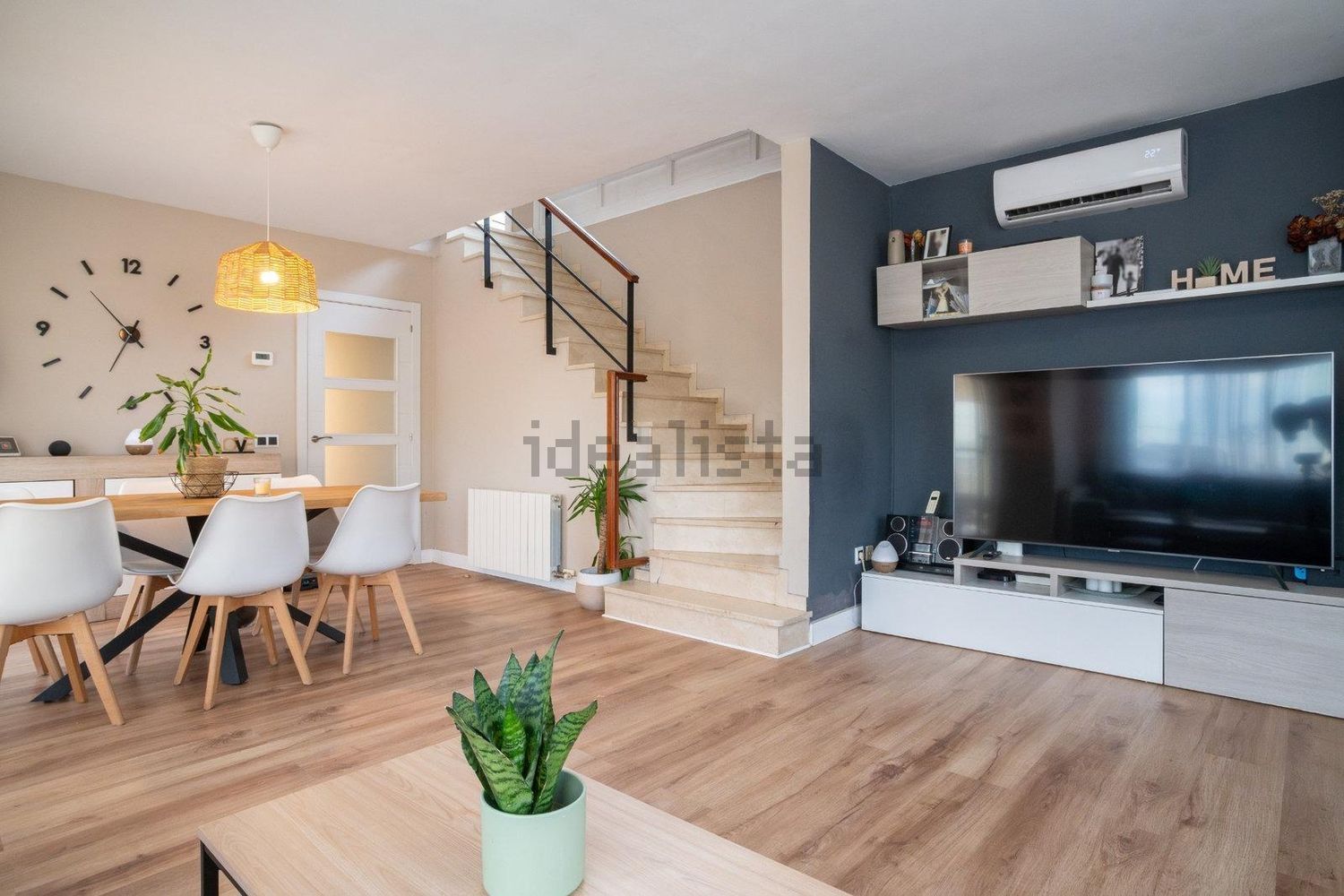 Casa o chalet independiente en venta en Can Parellada