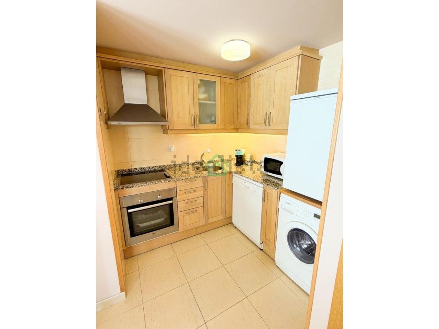 2-bedroom flat for sale in Canillo · 8 of 60