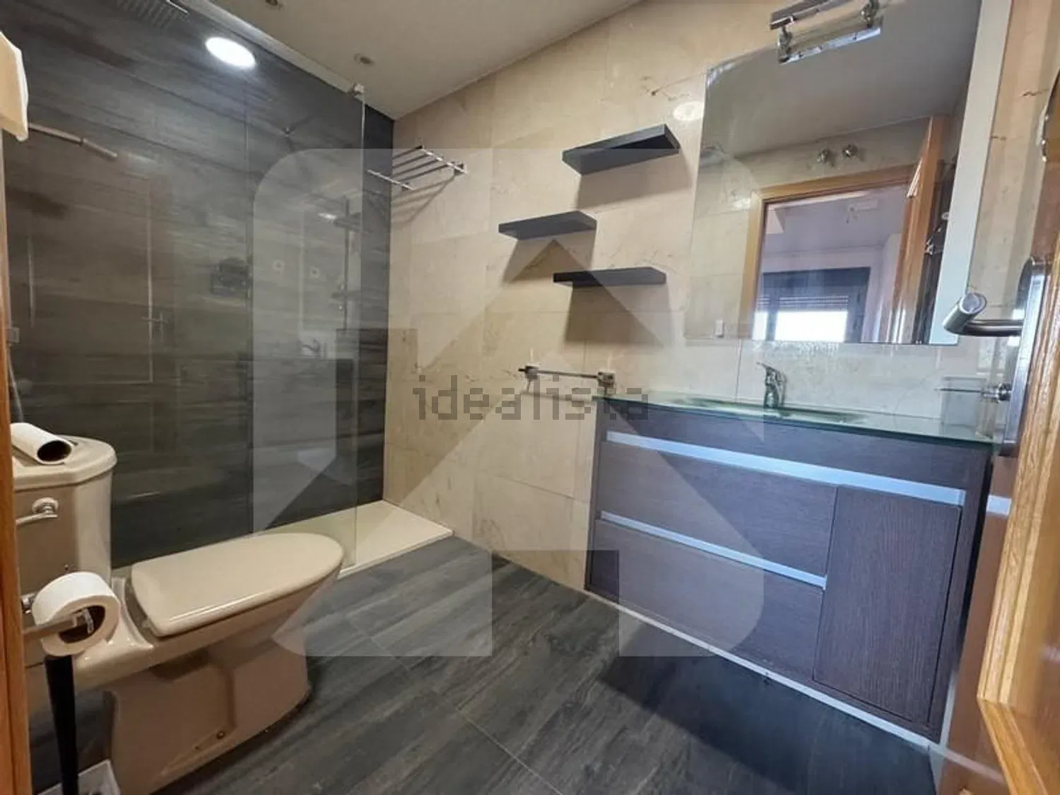 Imagen 27 inmueble 111,679,702