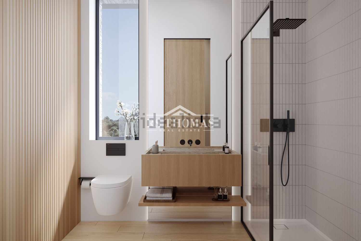 4-bedroom chalet for sale in Escaldes-Engordany · 30 of 35