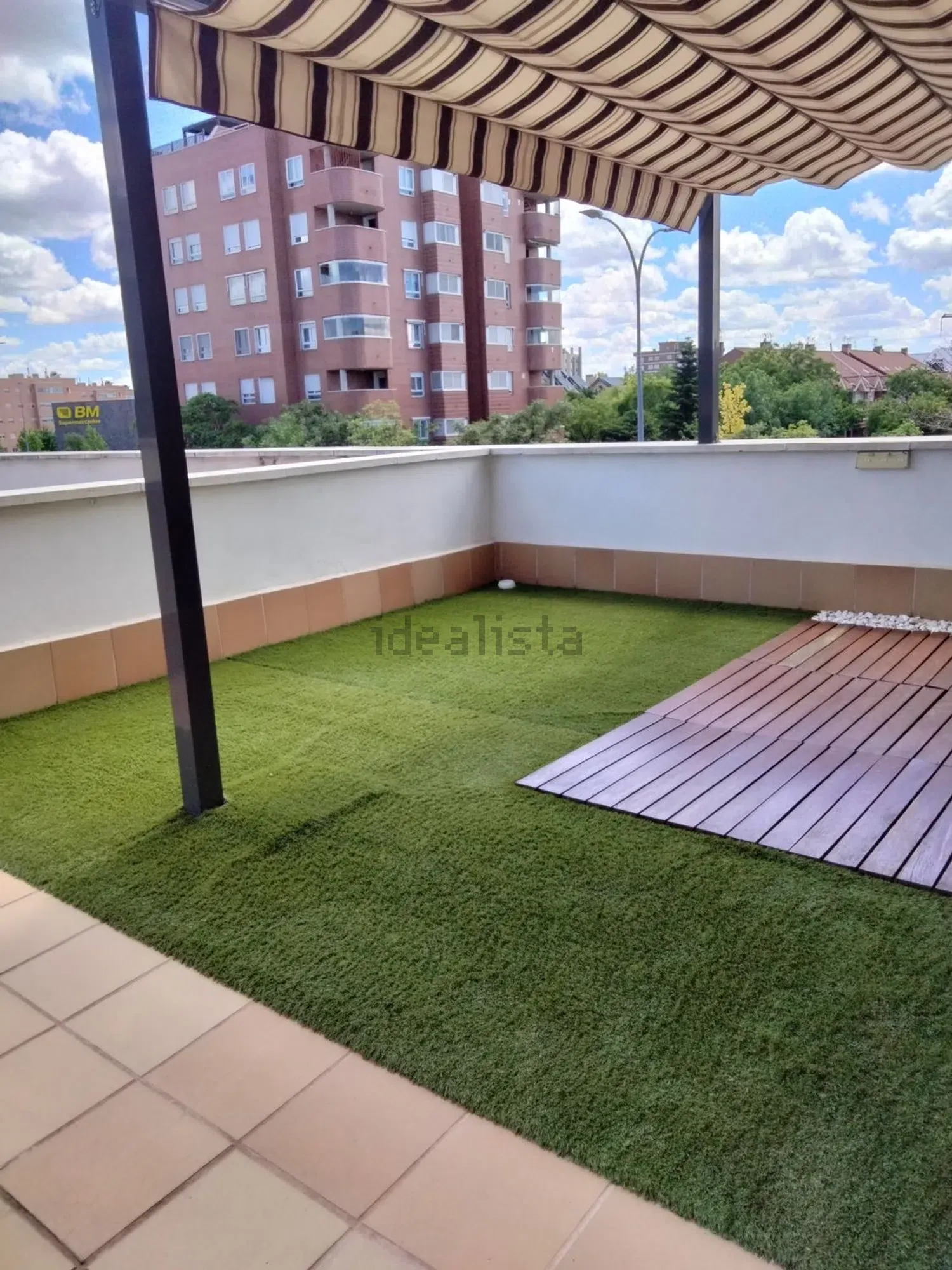Imagen 5 inmueble 112,644,097