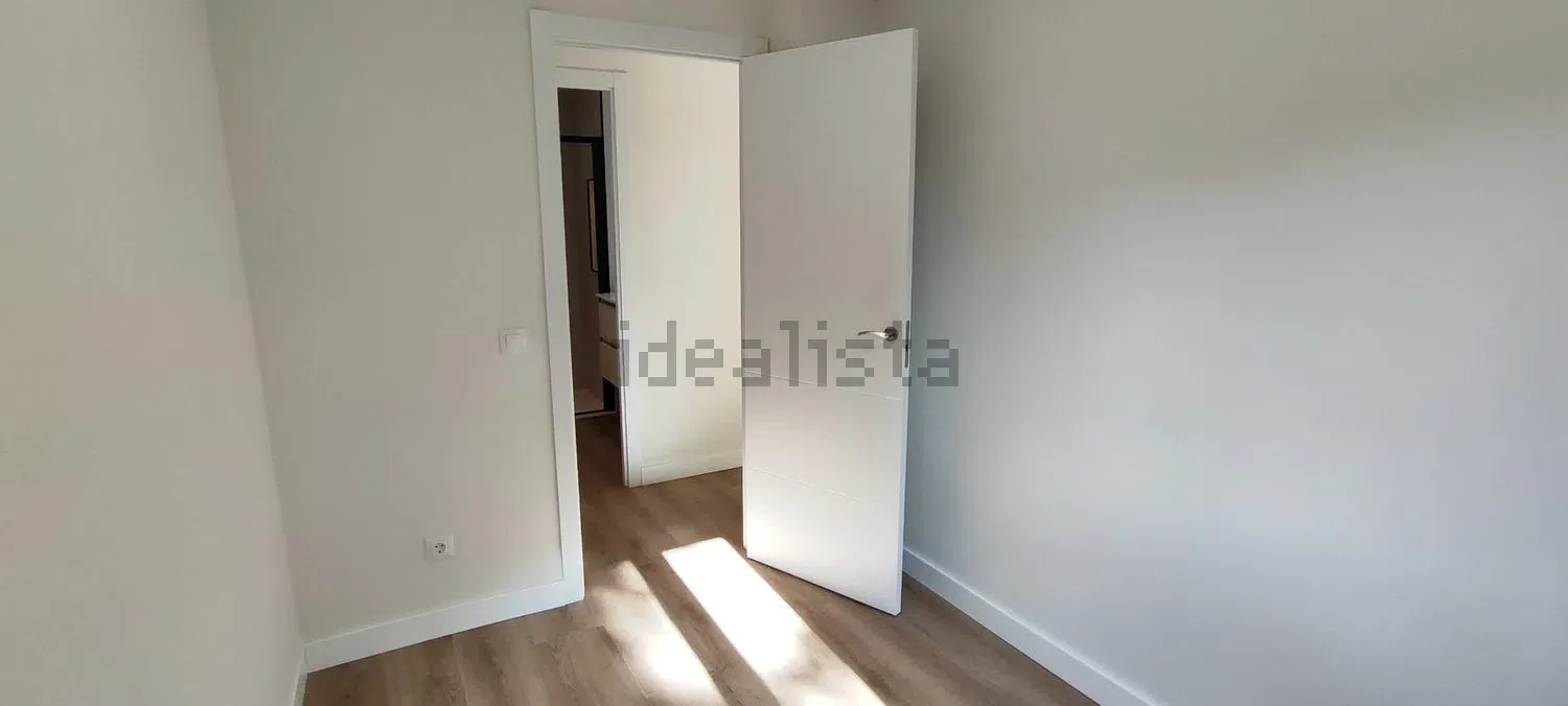 Imagen 17 inmueble 112,711,005
