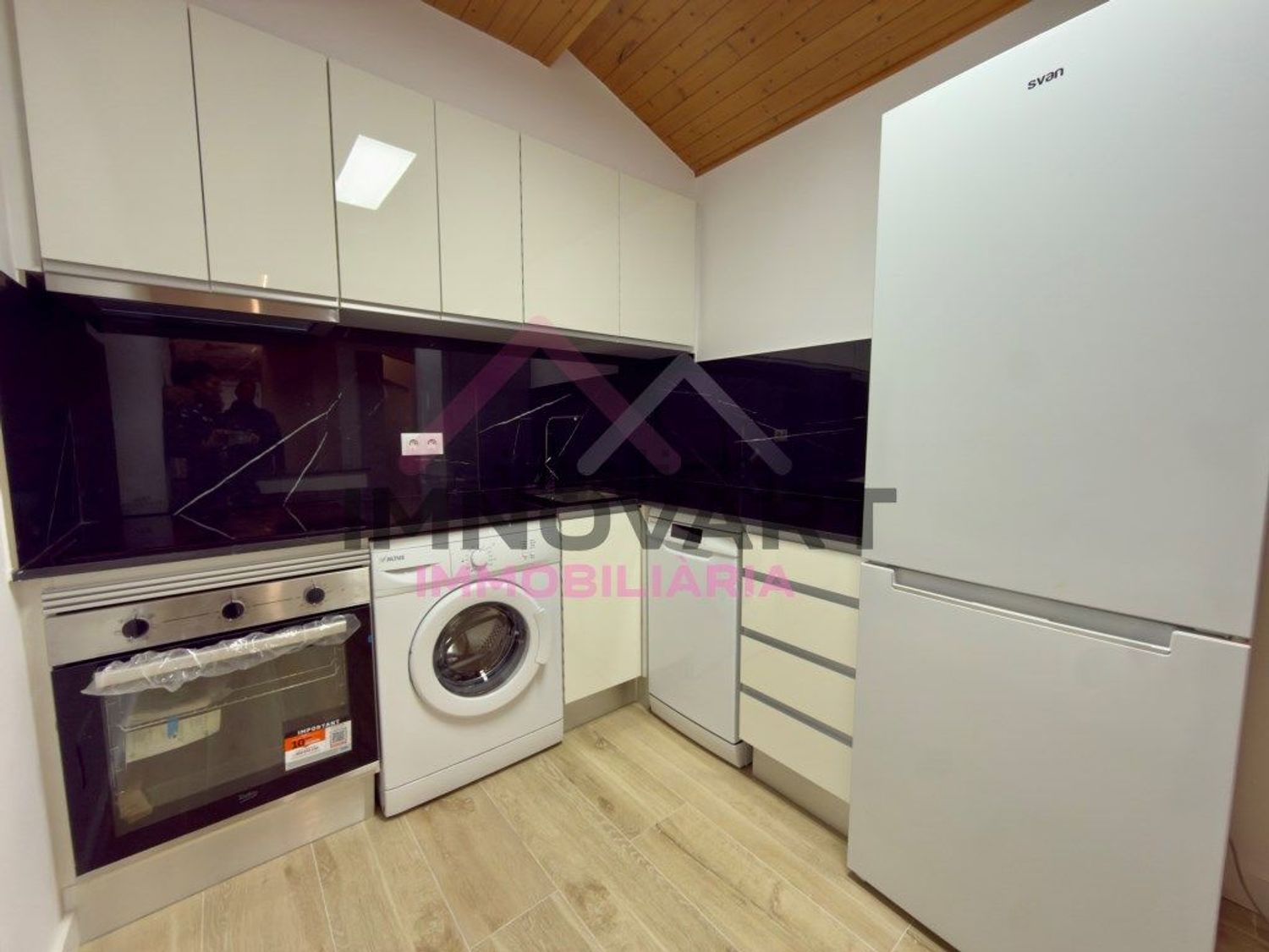 2-bedroom penthouse for sale in Encamp · 34 of 48