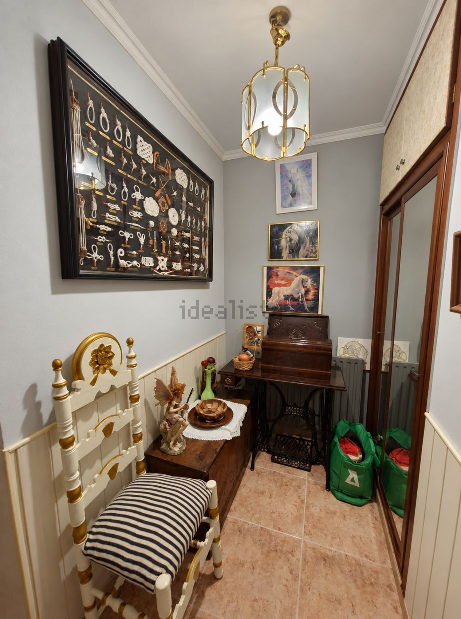 2-bedroom flat for sale in Santa Coloma, Andorra la Vella · 4 of 10