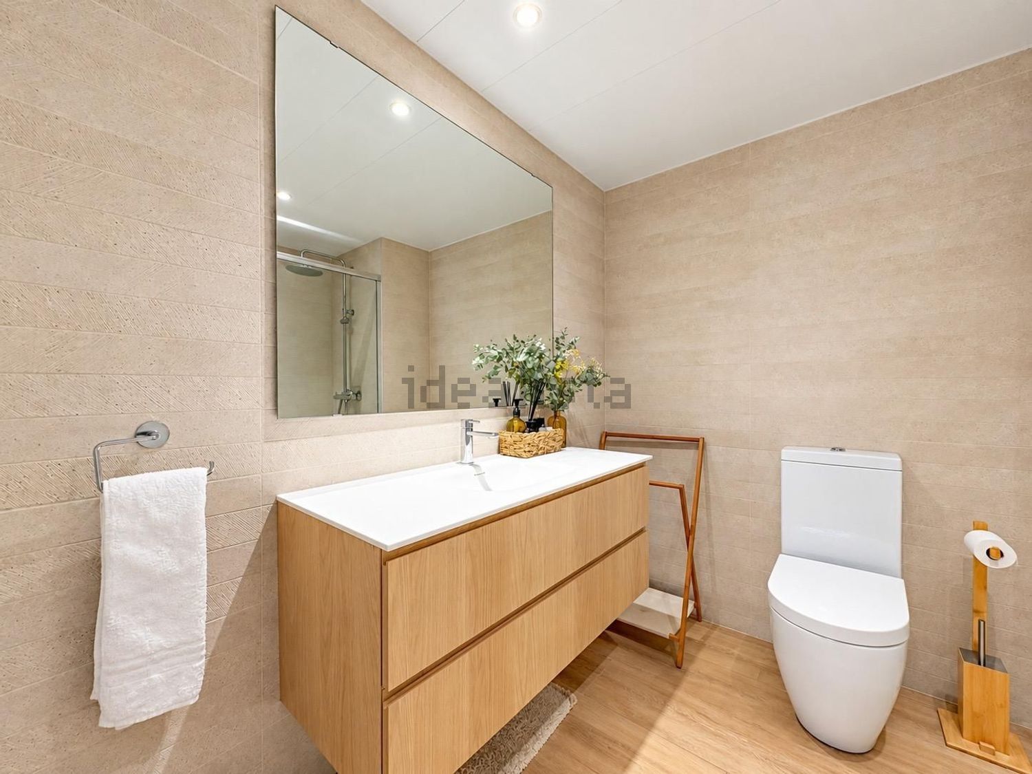 3-bedroom flat for sale in Escaldes-Engordany · 25 of 28