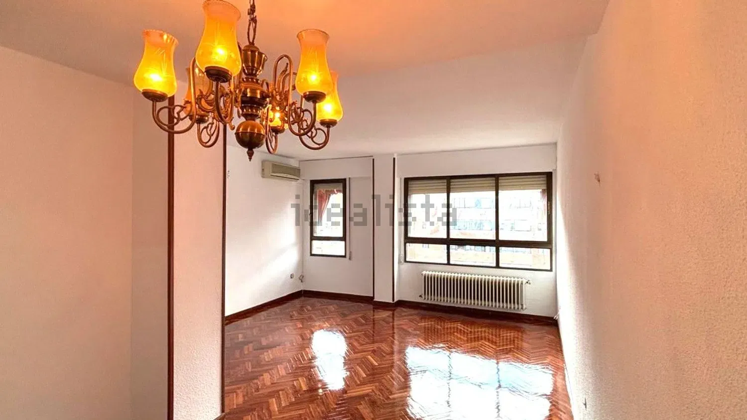 Imagen 6 inmueble 112,350,423