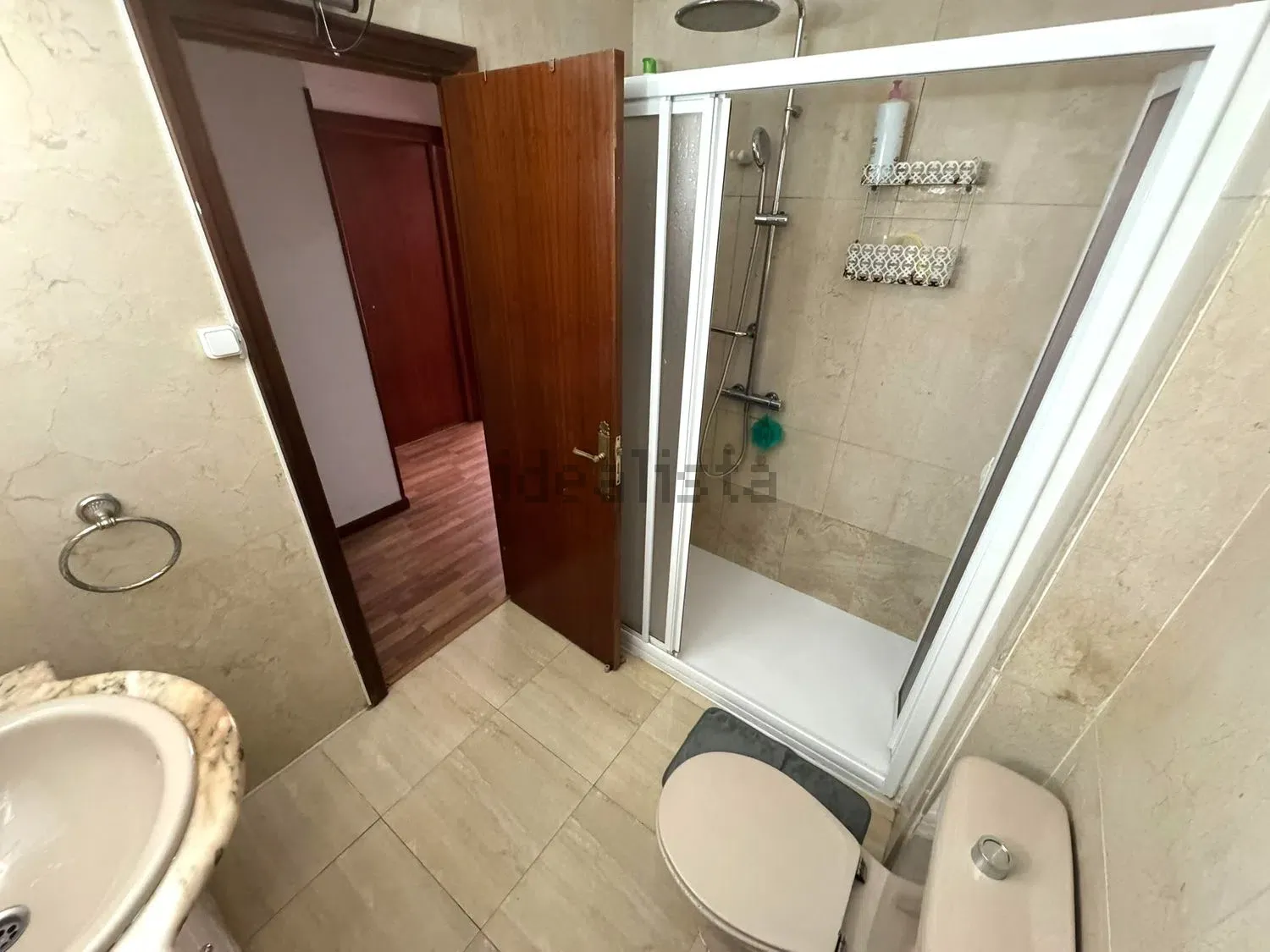 Imagen 20 inmueble 112,799,364