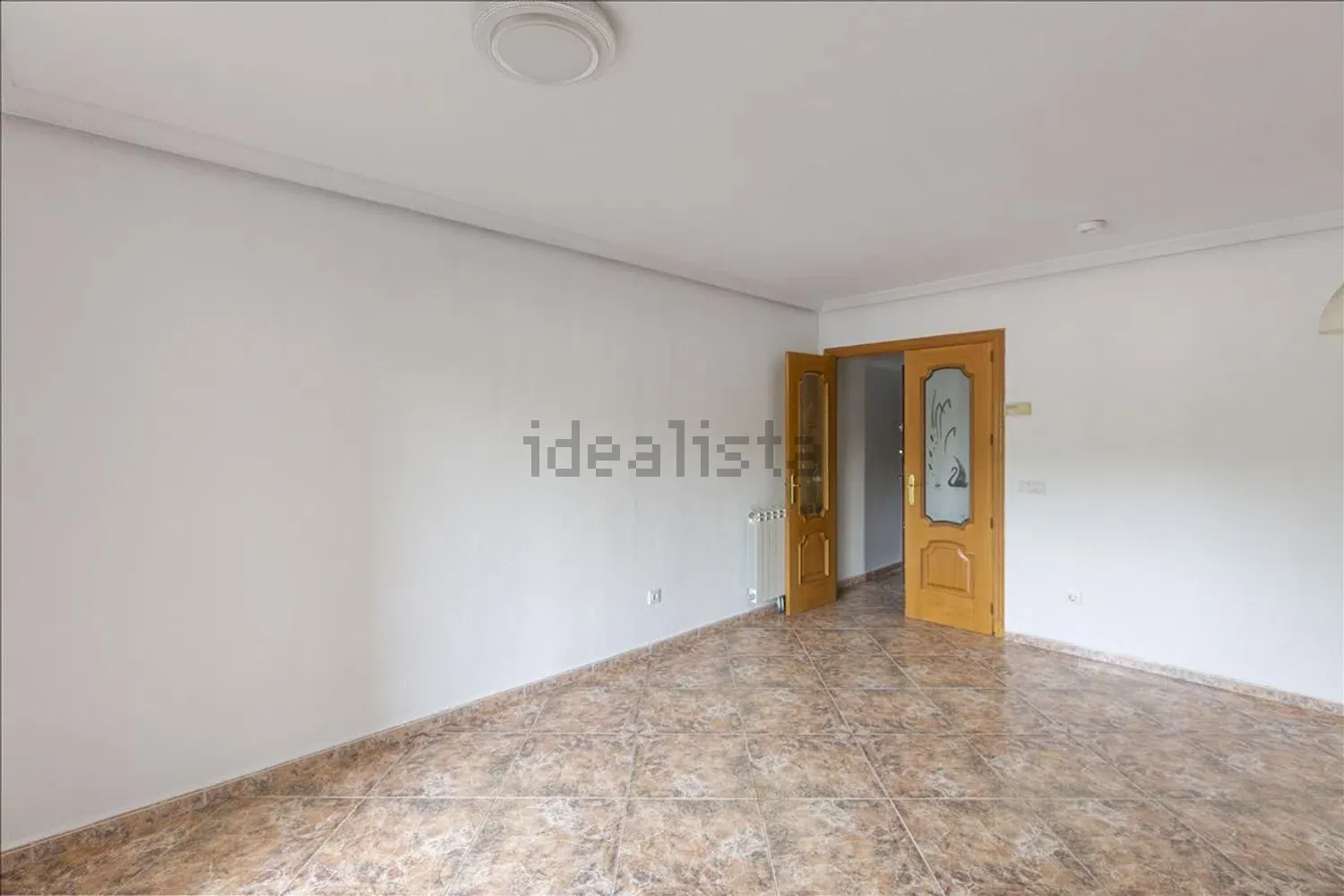 Imagen 15 inmueble 112,779,169