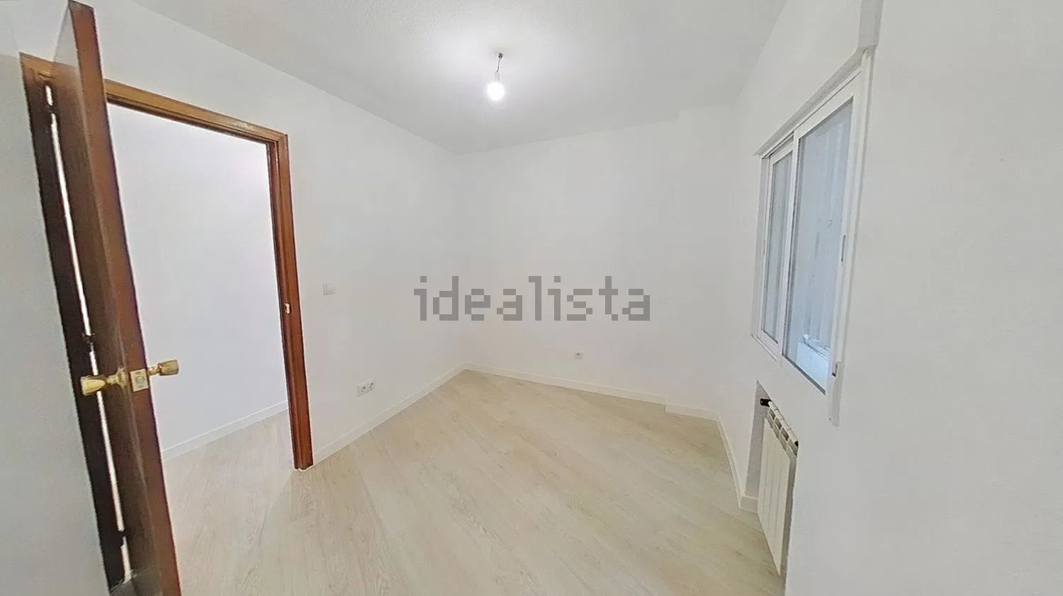 Imagen 13 inmueble 112,717,682