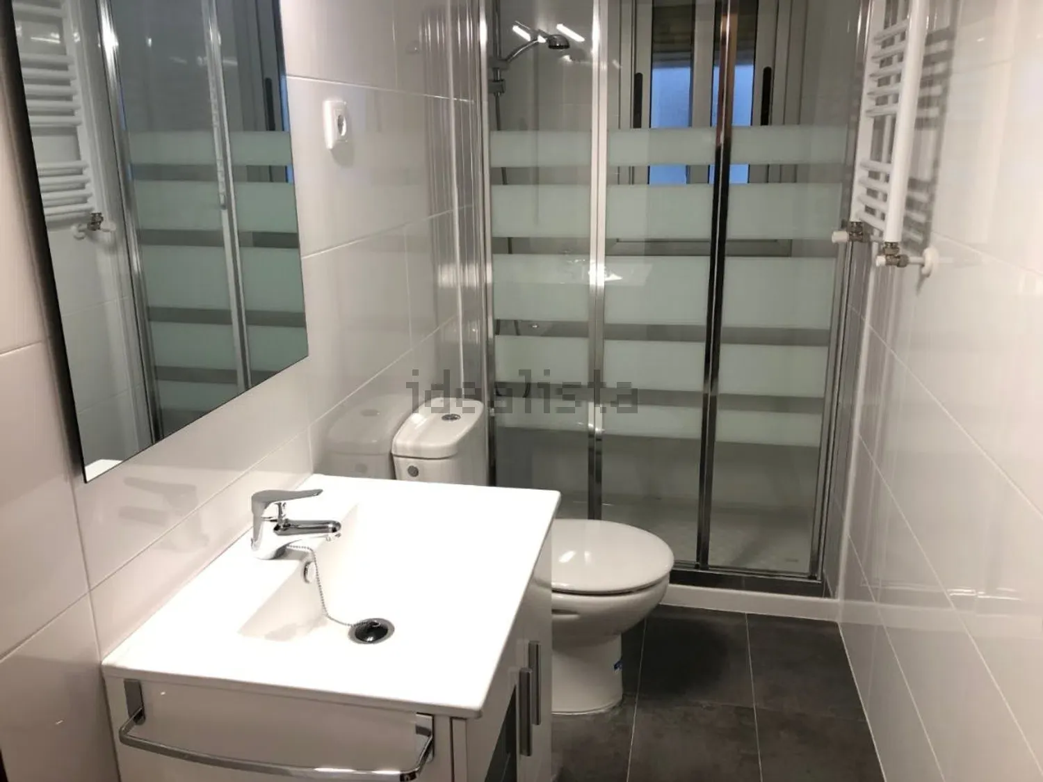 Imagen 3 inmueble 112,805,684