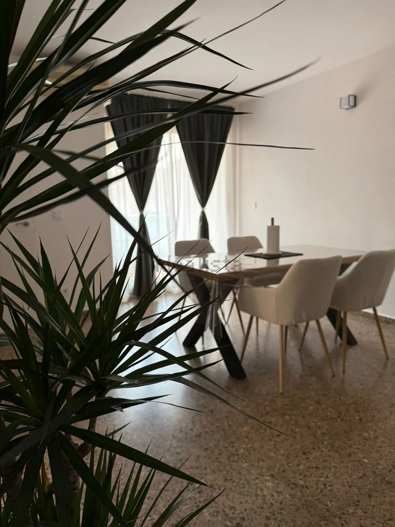 Imagen 4 inmueble 112,860,802