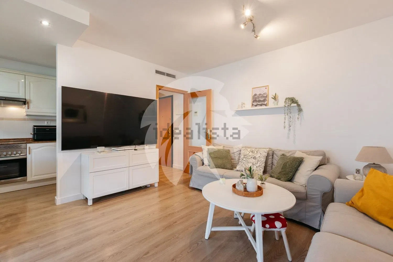 Imagen 16 inmueble 112,528,034