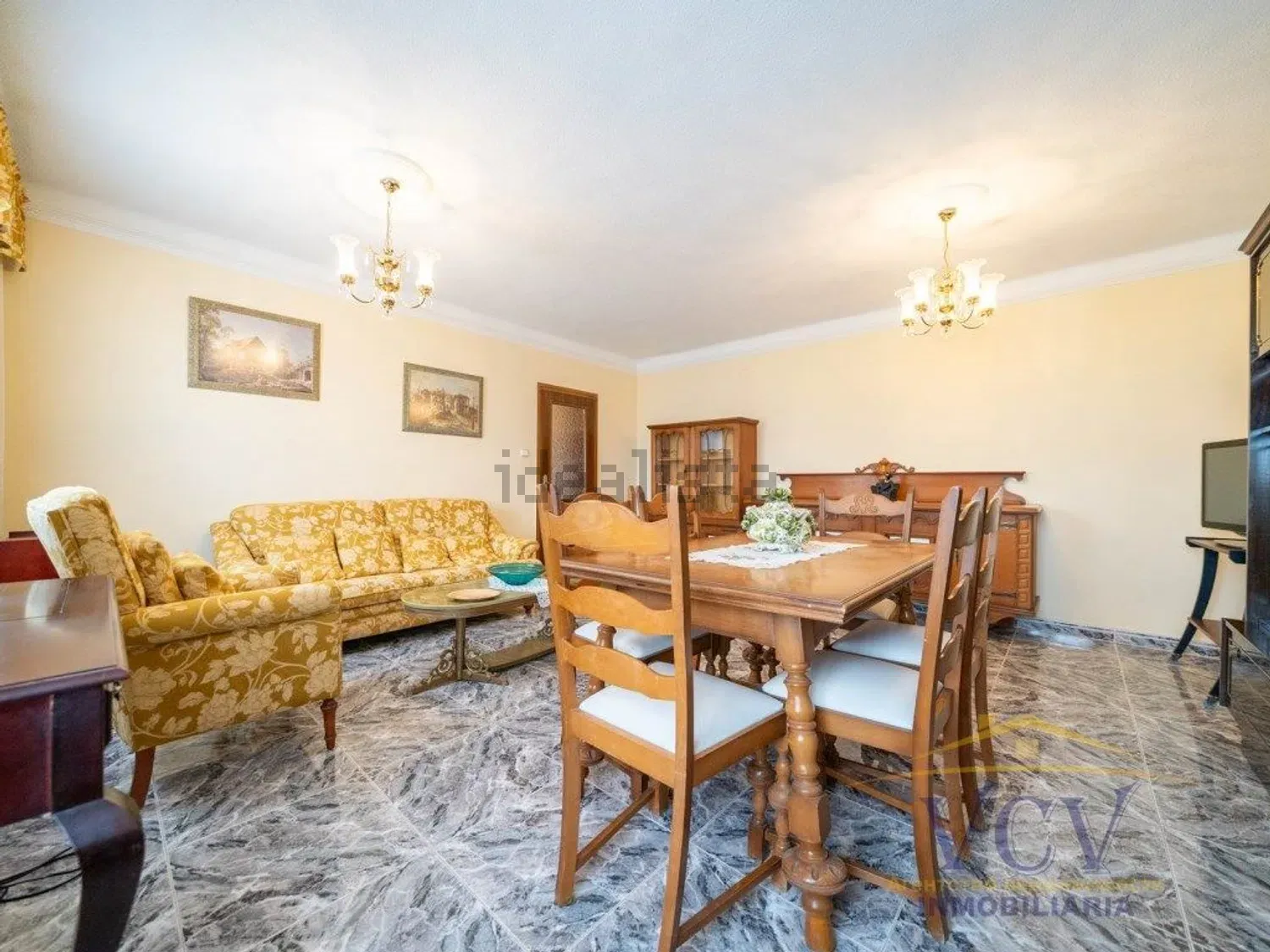 Imagen 6 inmueble 111,100,510
